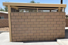 Trash-Enclosures-Gates-110