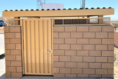 Trash-Enclosures-Gates-111