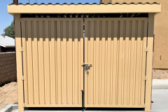 Trash-Enclosures-Gates-112