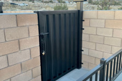 Trash-Enclosures-Gates-113