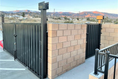 Trash-Enclosures-Gates-114
