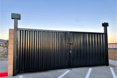 Trash-Enclosures-Gates-115