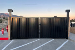 Trash-Enclosures-Gates-116