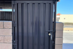 Trash-Enclosures-Gates-117