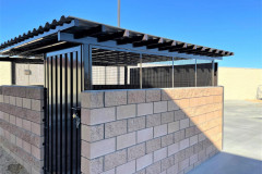 Trash-Enclosures-Gates-B