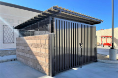Trash-Enclosures-Gates-119