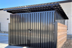 Trash-Enclosures-Gates-A