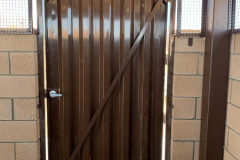 Trash-Enclosures-Gates-122