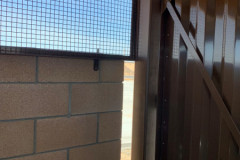 Trash-Enclosures-Gates-123