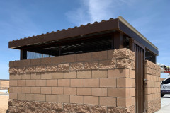 Trash-Enclosures-Gates-124