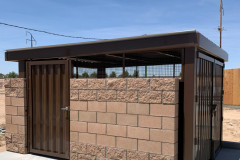 Trash-Enclosures-Gates-125