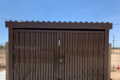 Trash-Enclosures-Gates-126