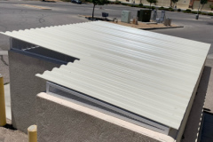 Trash-Enclosures-Gates-127