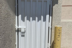 Trash-Enclosures-Gates-128