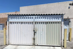 Trash-Enclosures-Gates-129