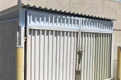 Trash-Enclosures-Gates-130