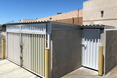 Trash-Enclosures-Gates-131