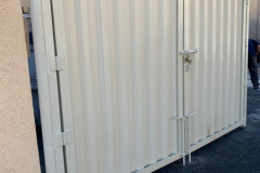 Trash-Enclosures-Gates-132