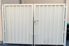Trash-Enclosures-Gates-133