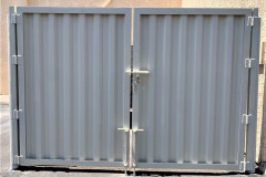 Trash-Enclosures-Gates-134