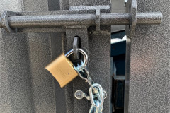 Trash-Enclosures-Gates-135