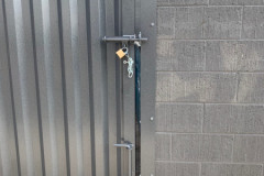 Trash-Enclosures-Gates-136