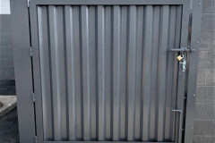 Trash-Enclosures-Gates-137