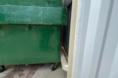 Trash-Enclosures-Gates-138