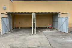 Trash-Enclosures-Gates-139