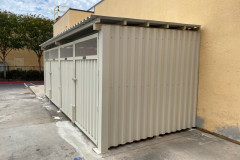 Trash-Enclosures-Gates-140
