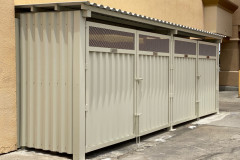 Trash-Enclosures-Gates-141