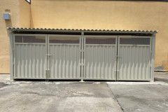 Trash-Enclosures-Gates-142