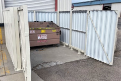 Trash-Enclosures-Gates-143
