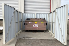 Trash-Enclosures-Gates-144
