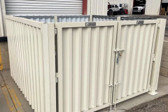 Trash-Enclosures-Gates-145