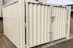 Trash-Enclosures-Gates-146