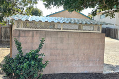 Trash-Enclosures-Gates-148
