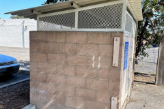 Trash-Enclosures-Gates-149