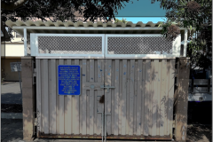 Trash-Enclosures-Gates-150