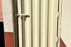 Trash-Enclosures-Gates-151