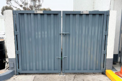 Trash-Enclosures-Gates-152