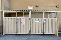 Trash-Enclosures-Gates-153