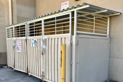 Trash-Enclosures-Gates-154