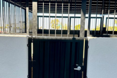 Trash-Enclosures-Gates-155