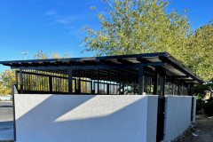 Trash-Enclosures-Gates-156