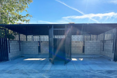 Trash-Enclosures-Gates-157