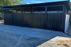 Trash-Enclosures-Gates-158