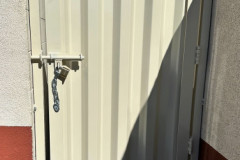 Trash-Enclosures-Gates-159