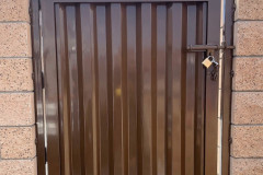 Trash-Enclosures-Gates-160