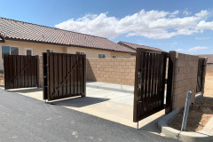 Trash-Enclosures-Gates-161